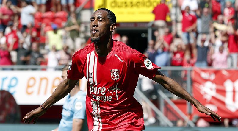 İşte spor basınında günün öne çıkan transfer iddiaları